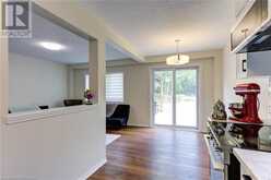 379 HIDDEN CREEK Drive Kitchener