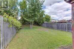 379 HIDDEN CREEK Drive Kitchener