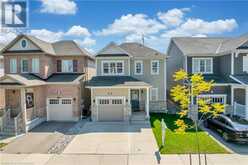 265 PINEGLEN Crescent Kitchener