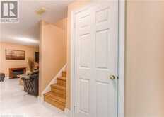 182 HOLLYRIDGE Crescent Kitchener