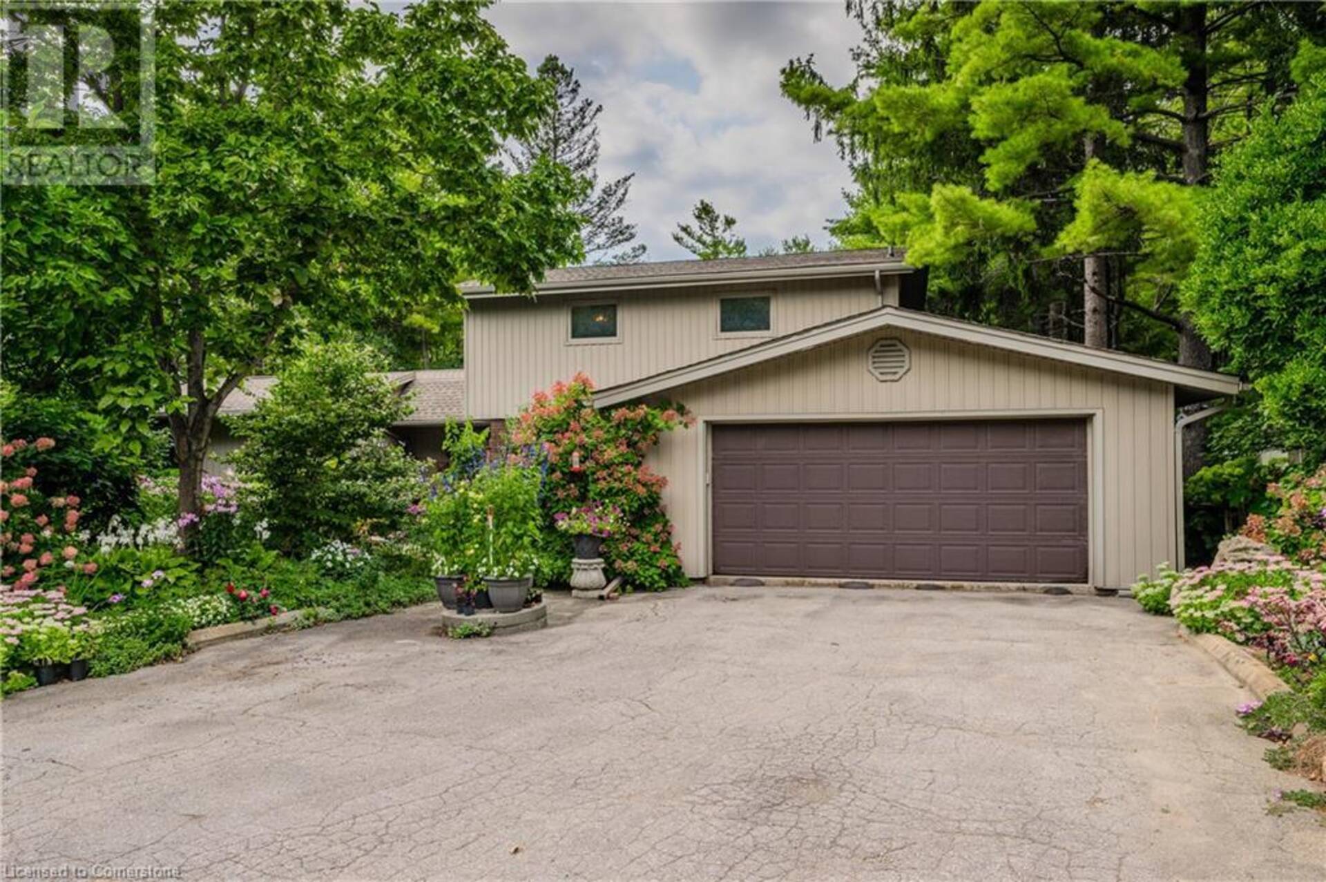 111 GRANDVIEW Drive Conestogo