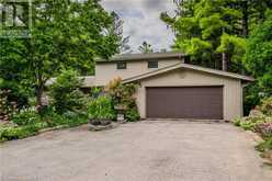 111 GRANDVIEW Drive Conestogo