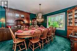 111 GRANDVIEW Drive Conestogo