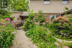 111 GRANDVIEW Drive Conestogo