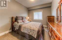 338 MOORLANDS Crescent Kitchener