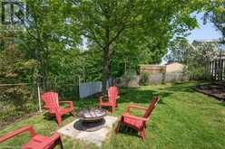 399 TOWER HEIGHTS Drive Port Stanley