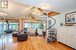 23 HOLLY Trail Puslinch