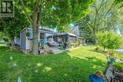 23 HOLLY Trail Puslinch