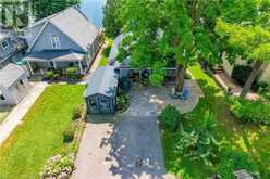 23 HOLLY Trail Puslinch