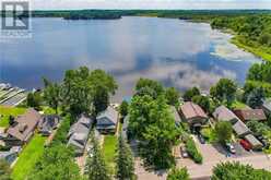 23 HOLLY Trail Puslinch