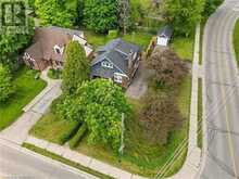 5 PARKSIDE Drive Brantford