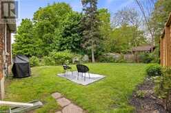 5 PARKSIDE Drive Brantford