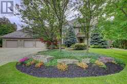 338 RIVER OAK Place Waterloo