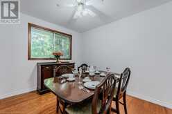 187 OVERLEA Drive Kitchener