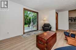 187 OVERLEA Drive Kitchener