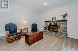 187 OVERLEA Drive Kitchener