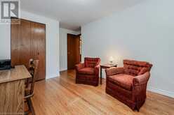 187 OVERLEA Drive Kitchener