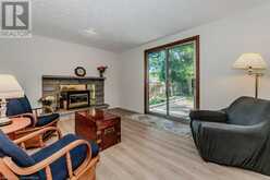 187 OVERLEA Drive Kitchener