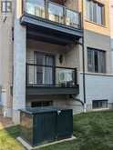 25 ISHERWOOD Avenue Unit# 98 Cambridge