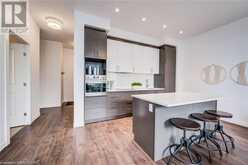 181 KING Street S Unit# 606 Waterloo