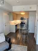 158 KING Street N Unit# 2504 Waterloo