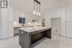 900 NATHALIE Court Unit# Lot 15 Kitchener