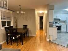 361 WESTVALE Drive Unit# upper Waterloo