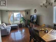 361 WESTVALE Drive Unit# upper Waterloo