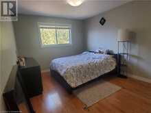 361 WESTVALE Drive Unit# upper Waterloo