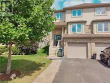 29 OAKES Crescent Guelph