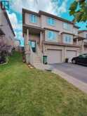 29 OAKES Crescent Guelph