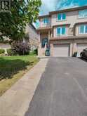 29 OAKES Crescent Guelph