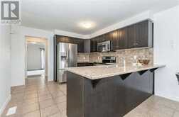 29 OAKES Crescent Guelph