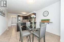 29 OAKES Crescent Guelph