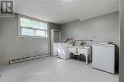 199 AHRENS Street W Kitchener