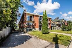 199 AHRENS Street W Kitchener