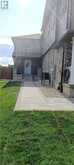 224 COUNTRYSTONE Crescent Unit# 2 Kitchener