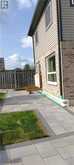 224 COUNTRYSTONE Crescent Unit# 2 Kitchener