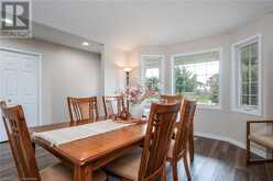 579 ERINBROOK Drive Kitchener