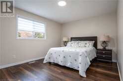 579 ERINBROOK Drive Kitchener