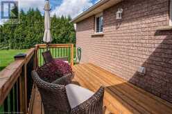 579 ERINBROOK Drive Kitchener