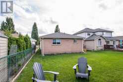 579 ERINBROOK Drive Kitchener