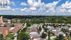 579 ERINBROOK Drive Kitchener