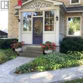 380 GARAFRAXA Street W Fergus