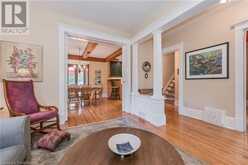 380 GARAFRAXA Street W Fergus