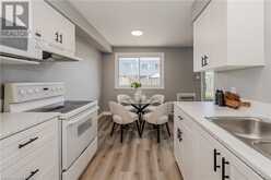 320 TRAYNOR Avenue Unit# 16 Kitchener