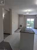 239 AUBURN Drive Unit# 510 Waterloo