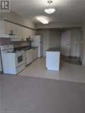 239 AUBURN Drive Unit# 510 Waterloo