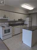 239 AUBURN Drive Unit# 510 Waterloo