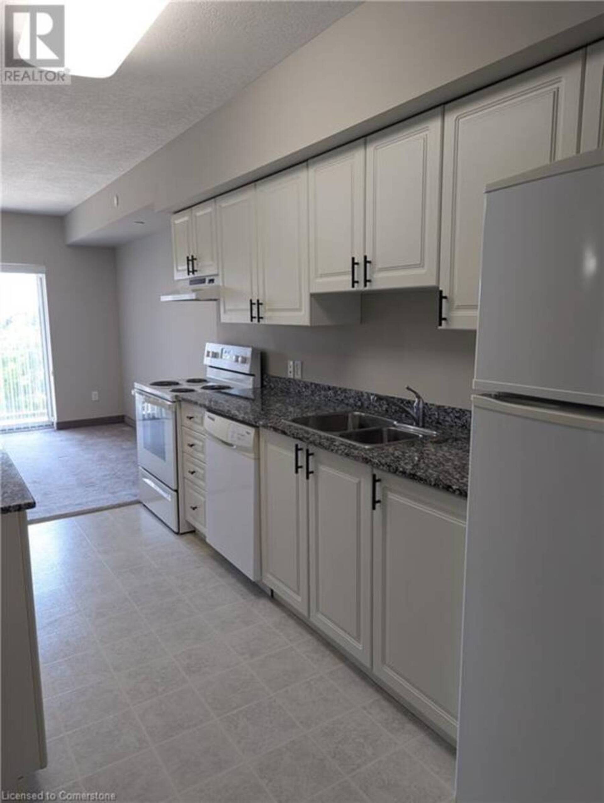 239 AUBURN Drive Unit# 510 Waterloo